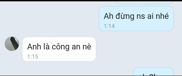 Screenshot_2021-07-21-01-18-53-17.jpg