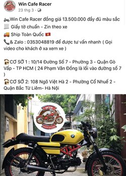 E2982FFC-3448-4194-8CC8-9E3A4ACB68D6.jpeg