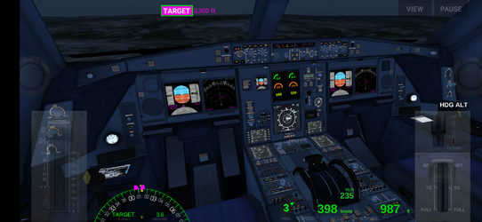 Screenshot_20210721-022703.png