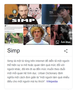 1626815021363.png