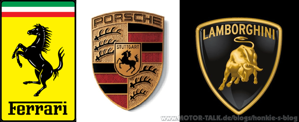 344px-ferrari-logo-17918.jpg.png
