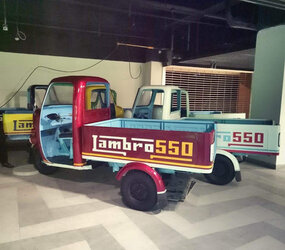 lambretta.jpg