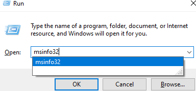 1626857360618.png