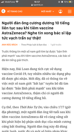 11E8FD42-63AA-416C-83E5-80A7D9A93BE6.png