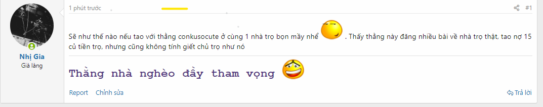 1626866431395.png