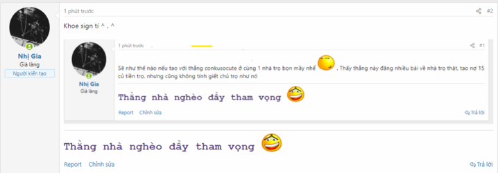 1626866545711.png