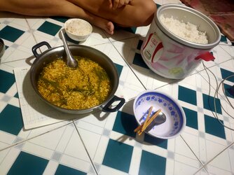 IMG20210721191325.jpg