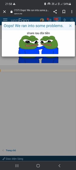FE10F9E5-6EDF-4EC8-9BFB-E22DB43C606C.jpeg