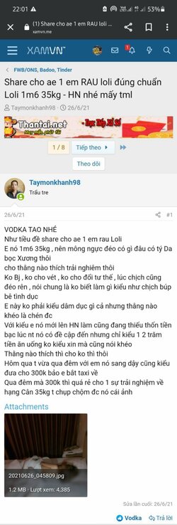 5E873F2B-A621-48A4-93D2-68A8A215B922.jpeg
