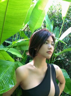 CFCCAB43-6146-4B5F-9B40-5EF6131A7618.jpeg