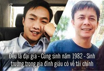 dai-gia-chu-dang-khoa-cuong-do-la-1117.jpg