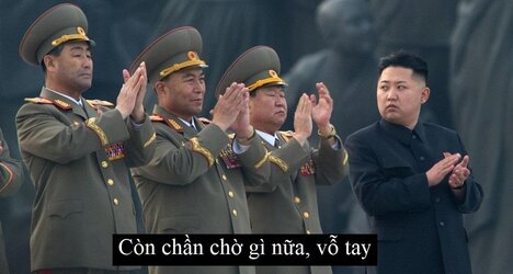56256E45-3F50-4EB3-8DB6-45189D13077A.jpeg