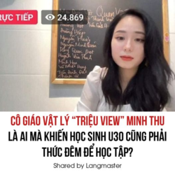 1626939699440.png