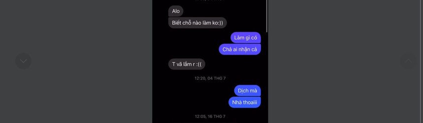 mmjk.jpg