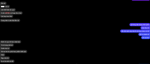 1626941500400.png
