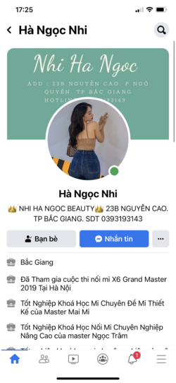8D7C9D7D-D73D-4083-9BEE-38E21C6AEA81.png