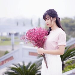 tải xuống (5).jpeg