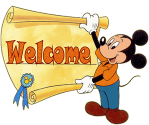 hình-động-welcome-1.gif