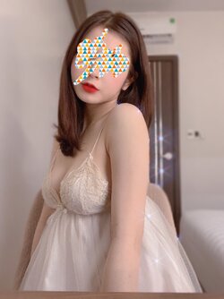 IMG_20210722_223651.jpg