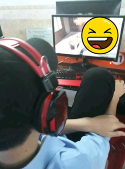 1626979678805.png