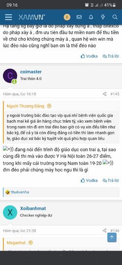 Screenshot_20210723-091601_Chrome.jpg