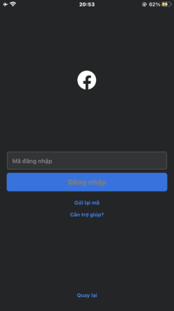 D724F84E-C0D7-426D-BFAE-2DF810B9B4CE.png