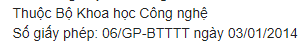 1627020443974.png