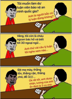 1627075289417.png
