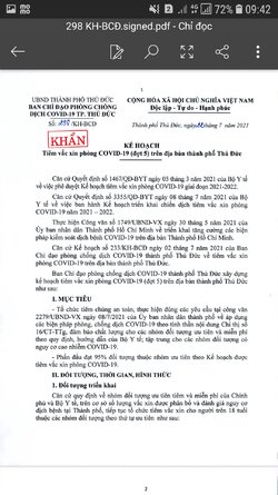 Screenshot_20210723-094254_Word.jpg