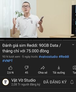 7540F828-7A44-488F-9A8C-7B8D5F98C5A0.jpeg