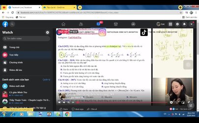 Screenshot_2021-07-23-22-25-08-29.jpg