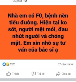 1627058858131.png