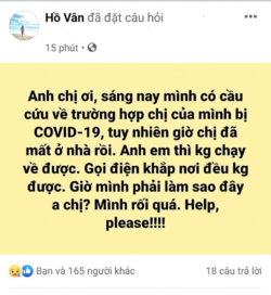 1627058965495.png