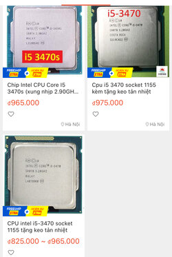 8C48A3A6-1F81-4D5D-A652-BEC03376295C.jpeg
