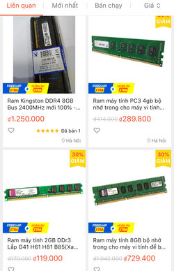 94D64C24-3ECB-407C-A8DC-6482E473A5A8.jpeg