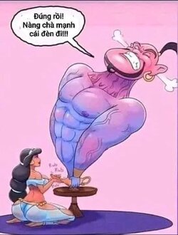 FB_IMG_1626702352867.jpg