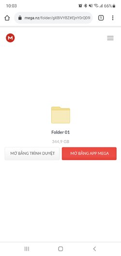 Screenshot_20210724-100323_Chrome.jpg