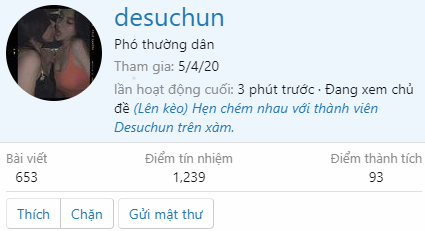 1627120527988.png
