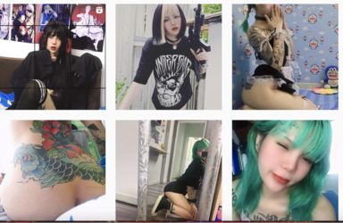 Ảnh chụp Màn hình 2021-07-24 lúc 5.39.17 CH.png