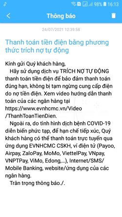 Screenshot_20210724-161353.jpg