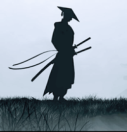 Nija.png