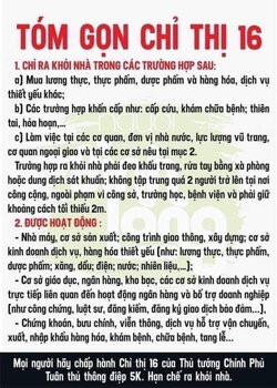2BB770B9-B188-4BF7-9F18-ABB5CC04EEAB.jpeg