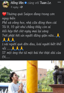 Screenshot_20210725-031330~2.png