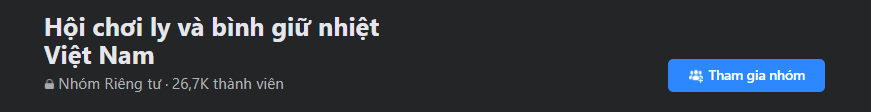 1627158847702.png