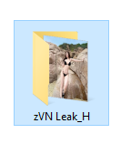 1627176253738.png