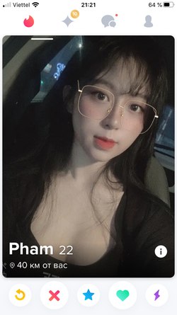 0DB2B4C0-1503-4EB2-9F3E-9D55EC2958AC.png