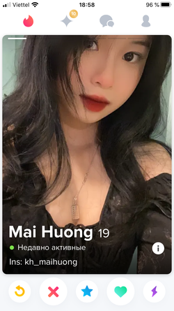 040164AA-6CB6-41E2-9FBD-28F3A7E0AA37.png