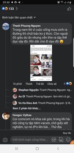 Screenshot_20210725-094031_Facebook.jpg