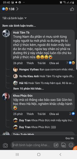 Screenshot_20210725-094050_Facebook.jpg