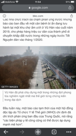 67E2CFE9-B698-4E86-A499-3688AC6951F5.png